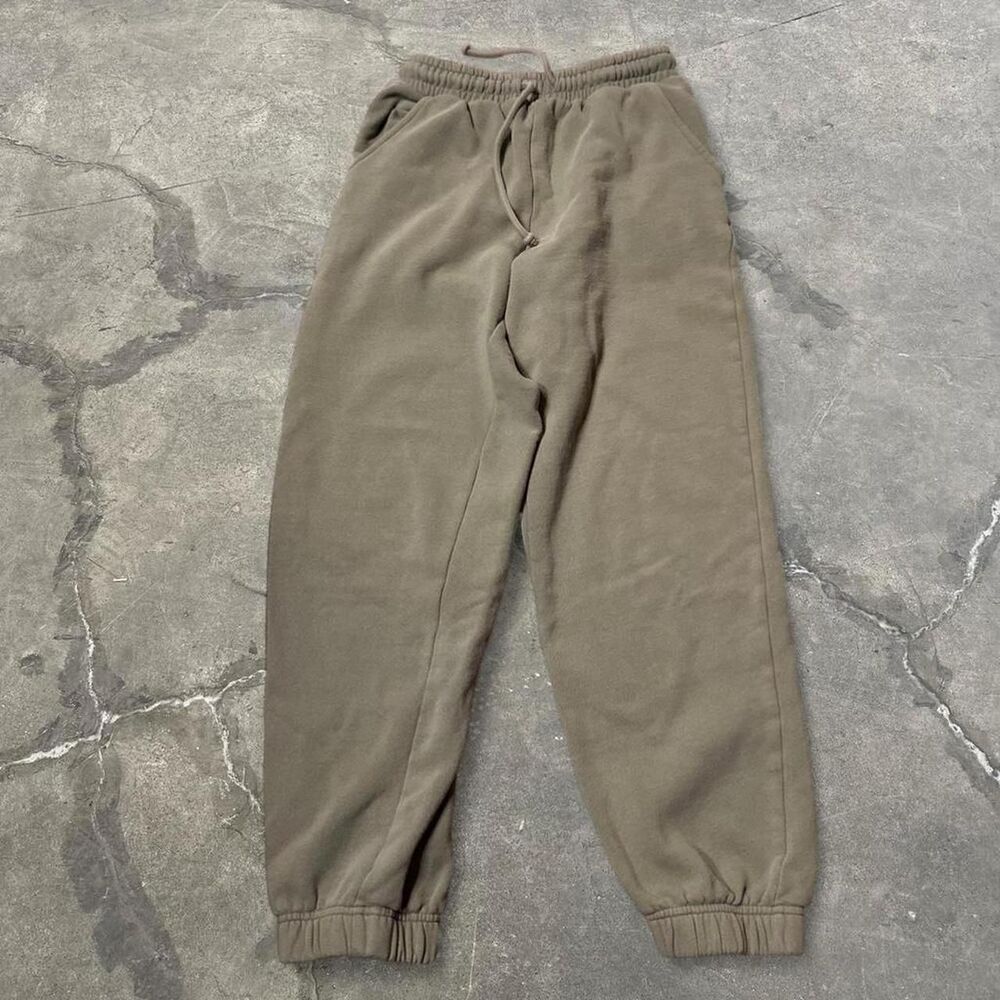 Cotton-on Women's Joggers-tracksuits